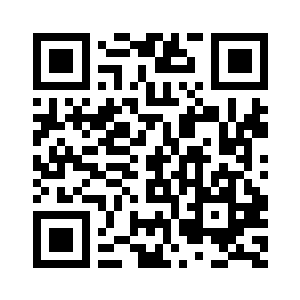 他一路走到了一个金玉宝箱之前二维码生成