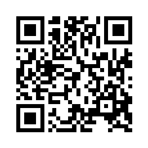 他一路走到杀宗的一座山巅二维码生成