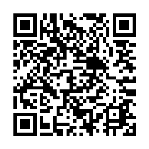 他一路飞遁的速度比起白飞飞三姐妹而言还是差了不少二维码生成