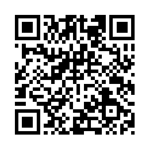 他一身力量已然达到了惊人的五亿京二维码生成