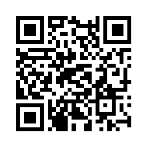 他一边与赵诚义不咸不淡地聊天二维码生成