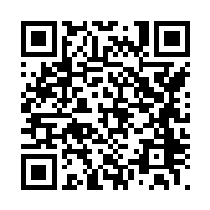 他一边催促着田汉加快对众人的驱赶二维码生成