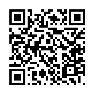 他一边在虚空之中捕捉着那两股能量二维码生成