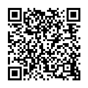 他一边开一边教白小鹿和万藏海两个小鬼驾驶技巧二维码生成