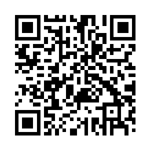 他一边控制三十六把魂剑抵御声音的攻击二维码生成