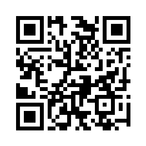 他一边散着烟一边开着玩笑二维码生成