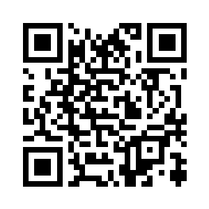 他一边检视着游戏菜单二维码生成