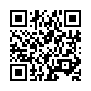 他一边用单手玩儿着硬币二维码生成