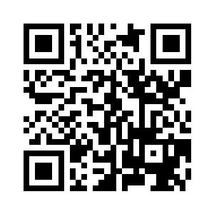 他一边美滋滋地自我安慰着二维码生成