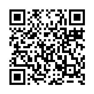 他一边肆意享用浪得一塌糊涂的苏妲己二维码生成