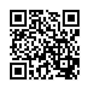 他一边走一边给唐猛打电话二维码生成