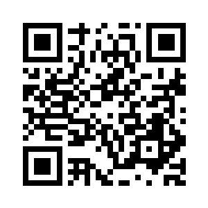 他一边闪避一边抵御攻击二维码生成