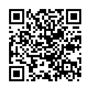 他一边骂猫一边把脸埋到了史丹凤的胸前二维码生成