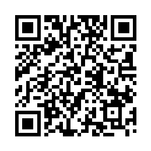 他一进入皇宫她们就悄悄离开了皇城二维码生成