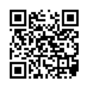 他一连破除了整整二十七个阵法二维码生成