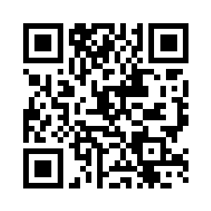 他一道青光穿出川林笔记二维码生成
