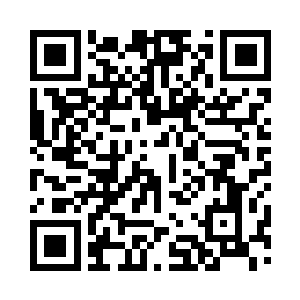 他一门心思就放在了金光升级需要的内丹上二维码生成