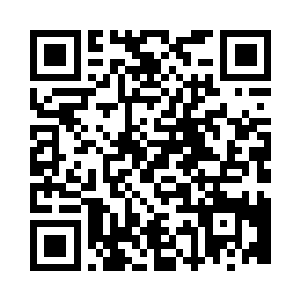 他一颗心全部拴在了得到的千年烟嘴上二维码生成