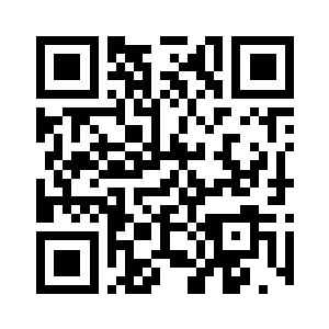 他丁长生同样也是等不了的二维码生成