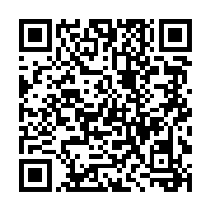 他丁长生现在就是想将临山镇作为他真正起步的跳板二维码生成