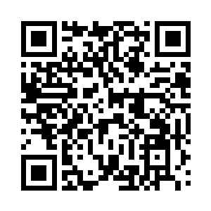 他万万没想到江如虎铸鼎境四重的实力二维码生成