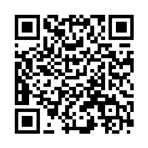 他万万没想到苏佳怡会突然下此杀手二维码生成