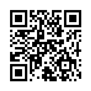 他万万没有想到金军会杀了回来二维码生成
