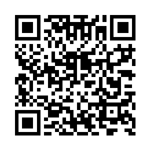 他三日之内便为我买了一枚玄牝灵果二维码生成