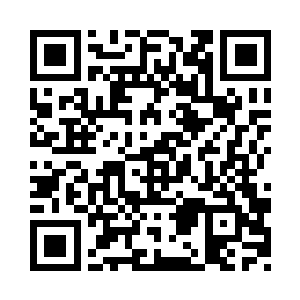 他上一次做的事情却是真真正正存在的二维码生成