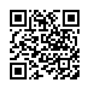 他上上下下的打量起了伊莉二维码生成