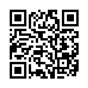他上午已经把话说得那么清楚了二维码生成
