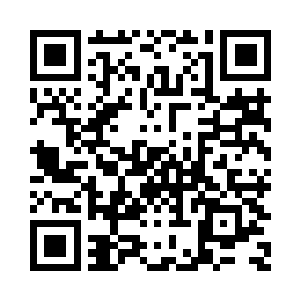 他上台之后只是大声的说了一句话二维码生成