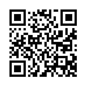 他上台的方式比乔帅还要漂亮二维码生成