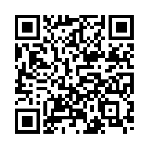 他上司大理寺卿忝为读卷大臣之一二维码生成