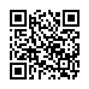 他上次到你那看病是多久之前二维码生成