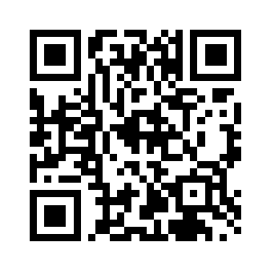 他上次询问朱平安的时候二维码生成