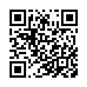 他上气不接下气地拉开车门二维码生成