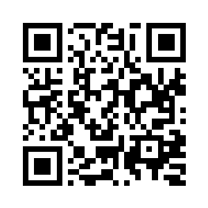 他上辈子生活在江东省一个名叫二维码生成
