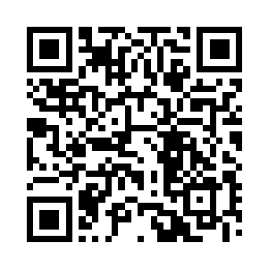 他下一刻顿时见到了吴岩更为嚣张霸道的一面二维码生成