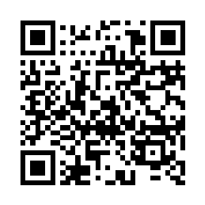 他下一部新剧的女主角已经内定为她了二维码生成