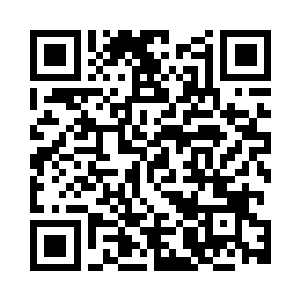 他下令让黑暗勇士们潜伏在森林中二维码生成