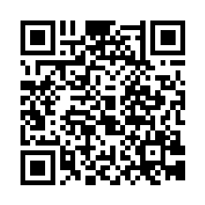 他下命令这次所有的汇报材料都是统一规格二维码生成