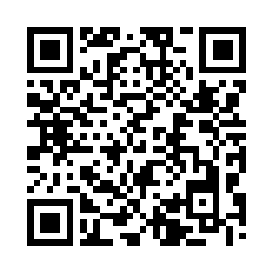 他下定了要彻底灭掉天杀组织的决心二维码生成