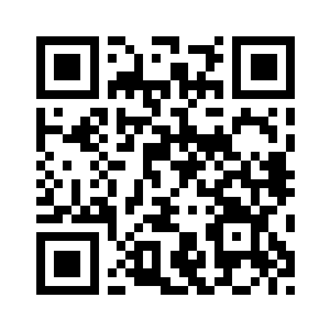 他下定决心定要迎娶你们二维码生成