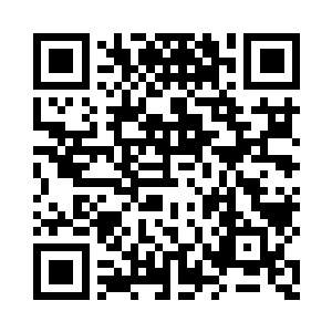 他下意识地抓紧了自己双手上的东西二维码生成
