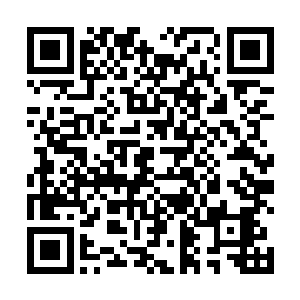 他下意识地认为这种力量已经彻底从这个世界上消失了二维码生成