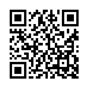 他下意识的跟墨嘉强对视一眼二维码生成