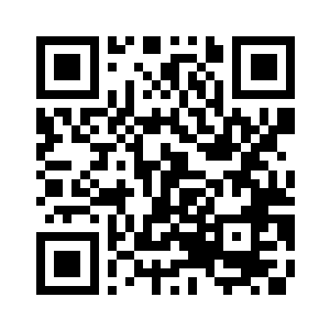 他下意识的飞进了房屋里面二维码生成