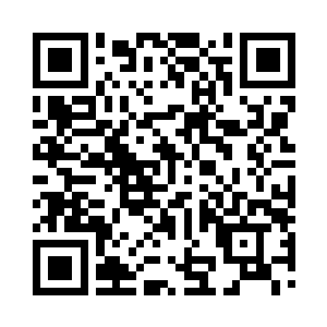 他下意识里总会把他当成德高望重的前辈二维码生成