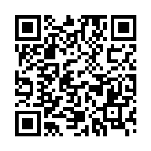 他下车到了附近一家便利店里买了瓶水二维码生成